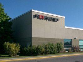 Fortinet