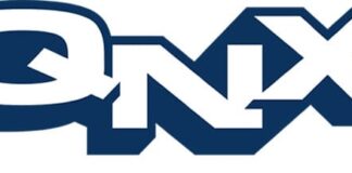 QNX Software
