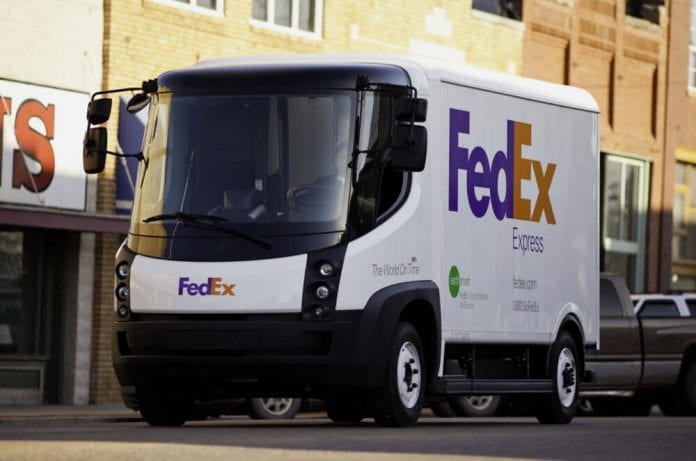 Fedex1