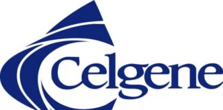Celgene