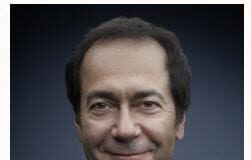 John Paulson