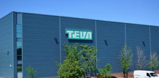 Teva