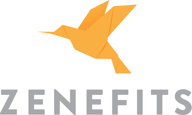 Verical-Light-Background