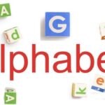 Google Inc Reorganization Complete; Alphabet to Start Trading on Monday Alphabet, Google