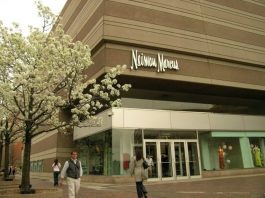 Naiman Marcus