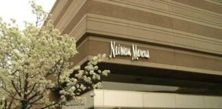 Naiman Marcus