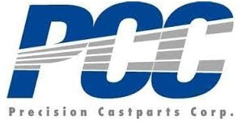 Precision Castparts Precision Castparts