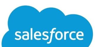 Salesforce