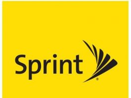 Sprint