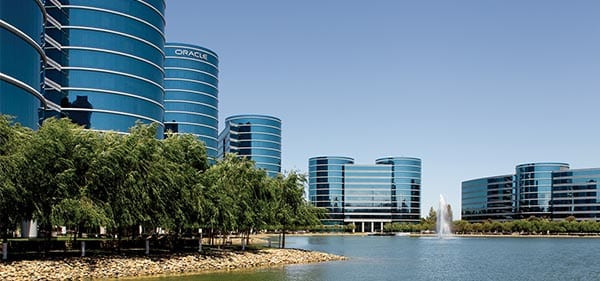 Oracle_Building
