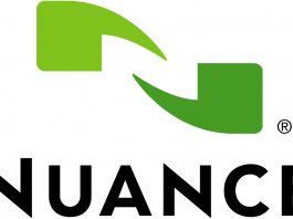 Nuance Communications Dragon