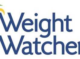 Weight Watchers