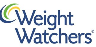 Weight Watchers
