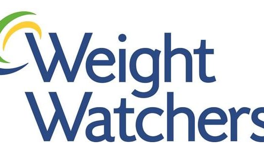 Weight Watchers