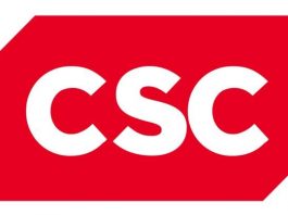 Computer Sciences Corporation (CSC)