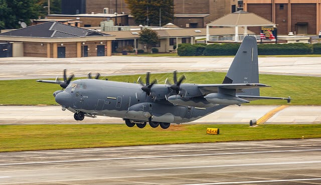 Lockheed_Martin_C130J