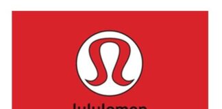 Lululemon Athletica