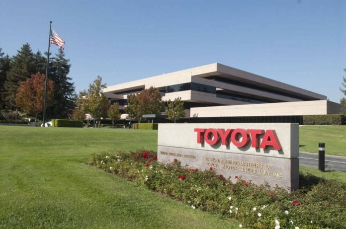 Toyota_HQ1