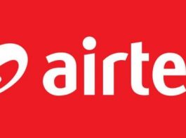 airtel