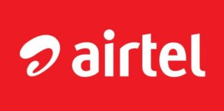 airtel