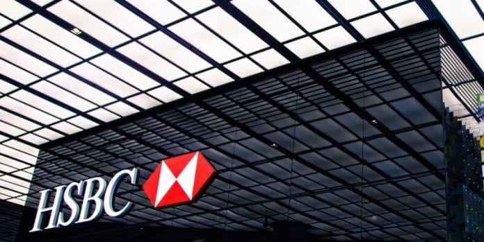hsbc-headquarters