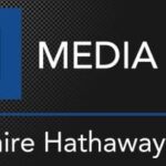 BH Media Berkshire Hathaway