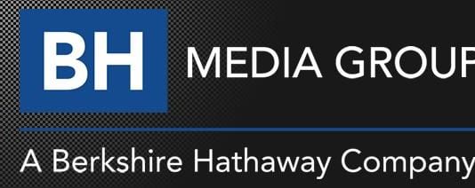 BH Media Berkshire Hathaway