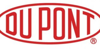 Dupont