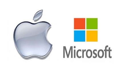 Microsoft_Apple