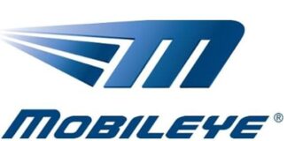 Mobileye