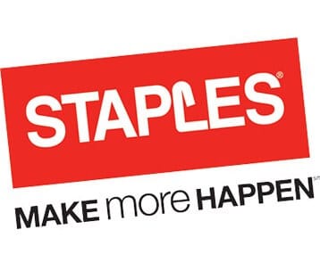 Staples_Logo Staples