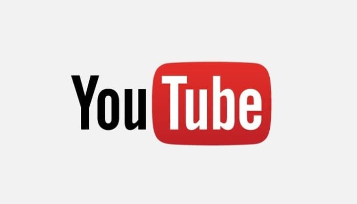 Google youtube Google youtube