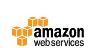 Amazon Web Services