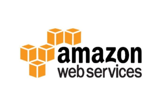 Amazon Web Services AWS Amazon Web Services