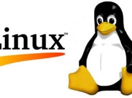 Linux