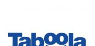 Taboola