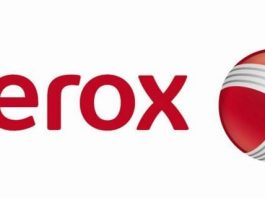 Xerox