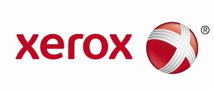 Xerox