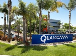 Qualcomm