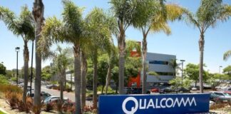 Qualcomm