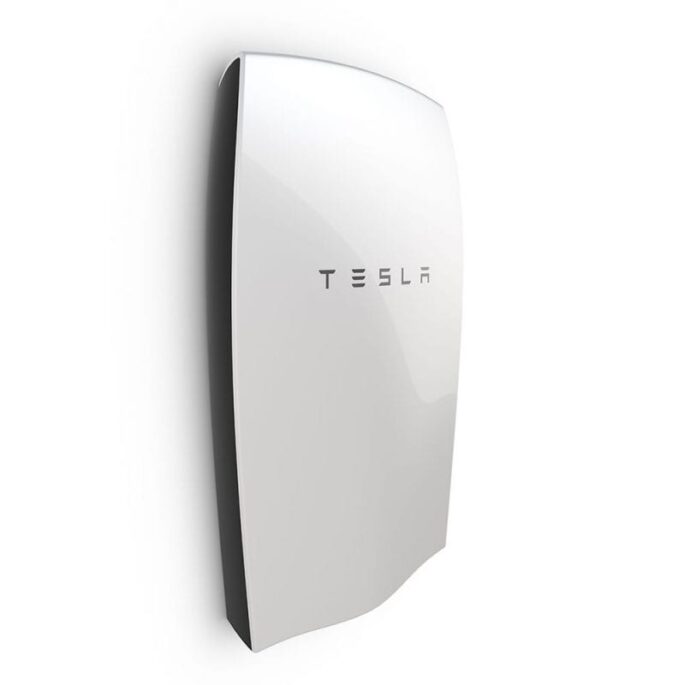 tesla_powerwall tesla powerwall battery