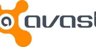 Avast logo