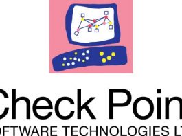 Check Point Software