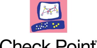Check Point Software