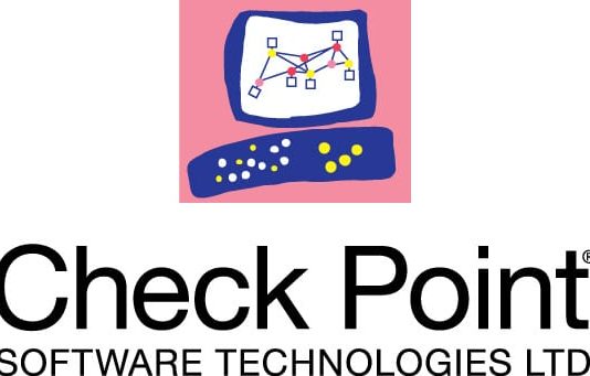 Check Point Software