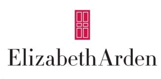 Elizabeth Arden