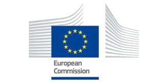 European Commission Logo