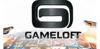 Gameloft