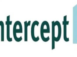 Intercept Pharmaceuticals