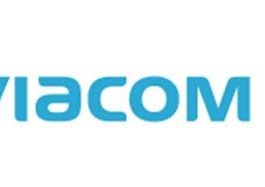 Viacom